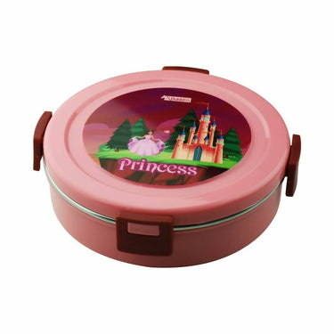 https://cdn.shopify.com/s/files/1/1857/6931/products/9CiQASIGdx.jpg?v=1666330340